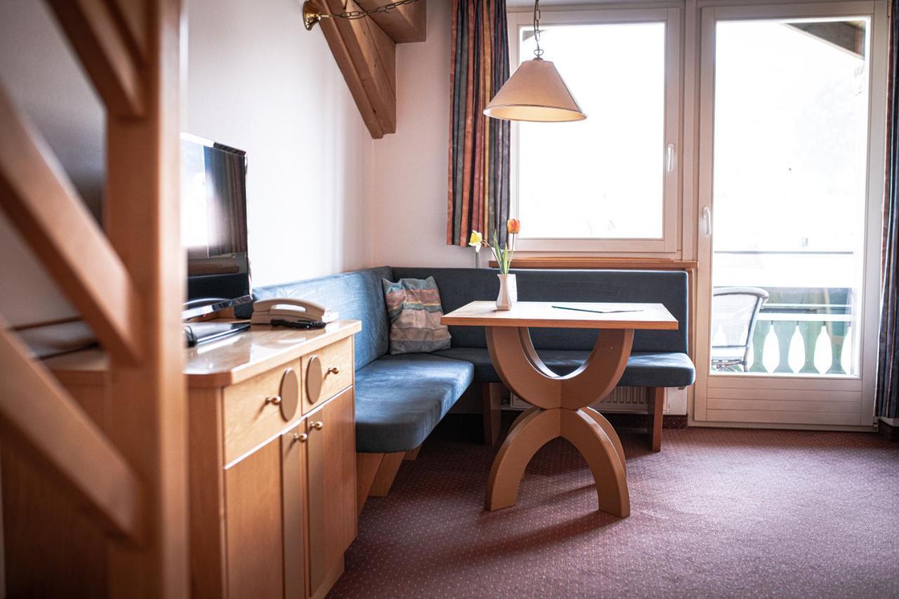 Hotel Gissbach Bruneck Exteriör bild